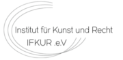 Institut für Kunst und Recht – IFKUR E.V.